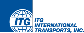 ITG_USA_Logo.png - ITG Boston