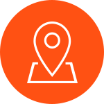 Track & Trace Shipment Tracker