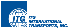 ITG International Transports, Inc.